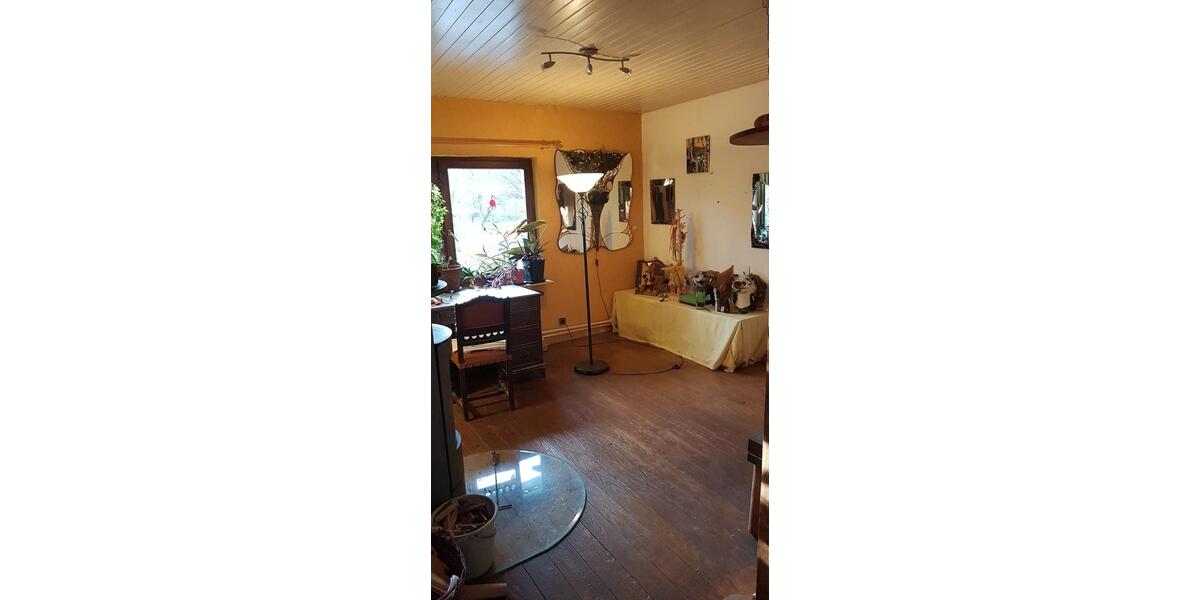 Einfamilienhaus Hamburg Harburg - 7 Zimmer, 150 m&sup2;, 520.000&euro; | Angebot:26534427