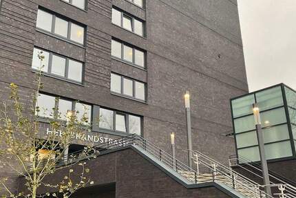 Wir haben die richtige 2-Zimmer-Wohnung für Sie! 2 zimmer