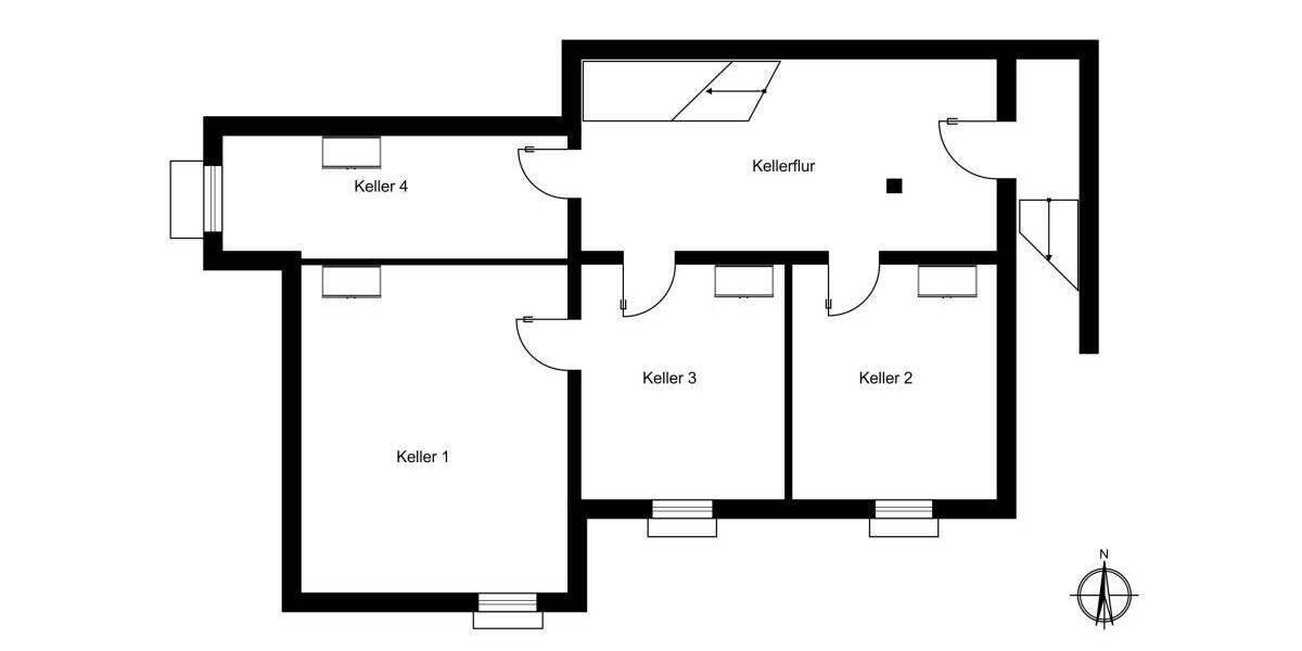 Doppelhaushälfte Wentorf - 5 Zimmer, 154 m&sup2;, 695.000&euro; | Angebot:26886097