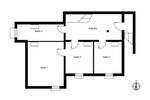 Doppelhaushälfte Wentorf - 5 Zimmer, 154 m&sup2;, 695.000&euro; | Angebot:26886097