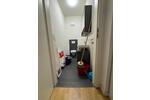 Einfamilienhaus Hamburg Wandsbek - 3.5 Zimmer, 85 m&sup2;, 2.300&euro; | Angebot:26012832