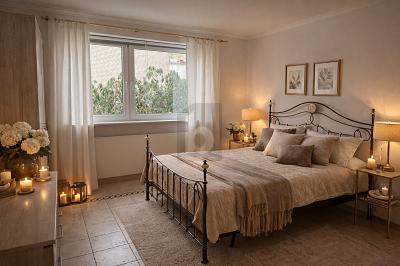 WOHNENSEMBLE MIT EXKLUSIVEM CHARAKTER - Etagenwohnung Hamburg Blankenese Blankenese | Angebot:26345667
