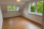 Dachgeschoßwohnung Ahrensburg - 2 Zimmer, 51 m&sup2;, 248.000&euro; | Angebot:26705127