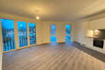 Etagenwohnung Hamburg Wandsbek - 1 Zimmer, 39 m&sup2;, 796&euro; | Angebot:26534906