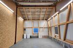 Gewerbeobjekt Seevetal Hagolt - 1.200&euro; | Angebot:26170915