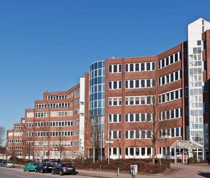 Gewerbeobjekt Hamburg Wandsbek - 12&euro; | Angebot:26672583