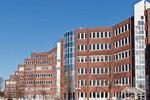Gewerbeobjekt Hamburg Wandsbek - 12&euro; | Angebot:26672583
