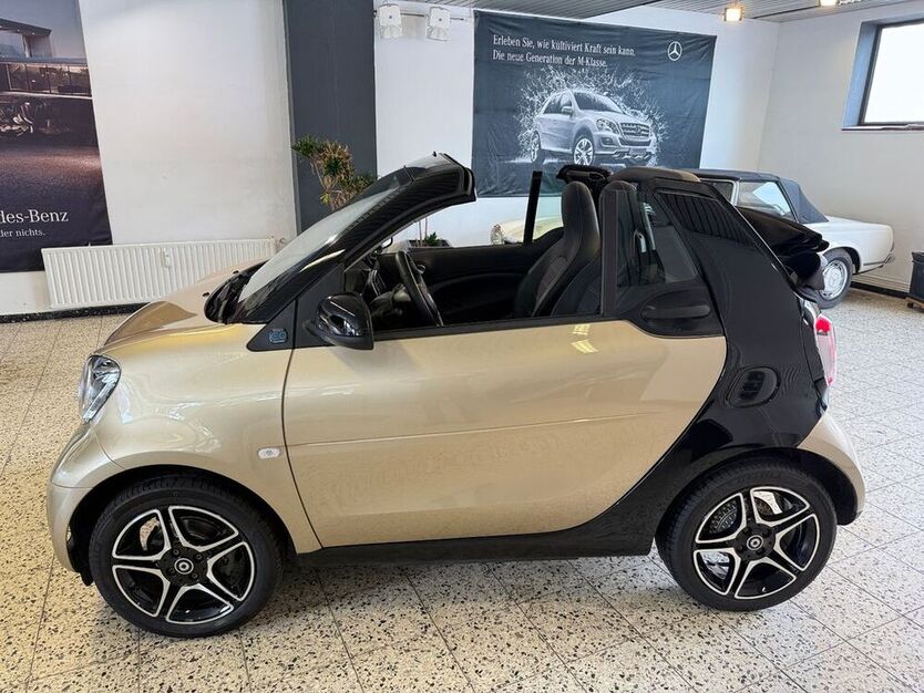 ForTwo