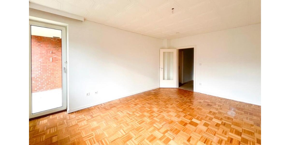 Etagenwohnung Hamburg Eidelstedt - 3 Zimmer, 72 m&sup2;, 265.000&euro; | Angebot:27180076