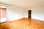 Etagenwohnung Hamburg Eidelstedt - 3 Zimmer, 72 m&sup2;, 265.000&euro; | Angebot:27180076