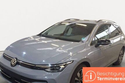 VW Golf 25.915 km 30.925 € Jesteburg 21266