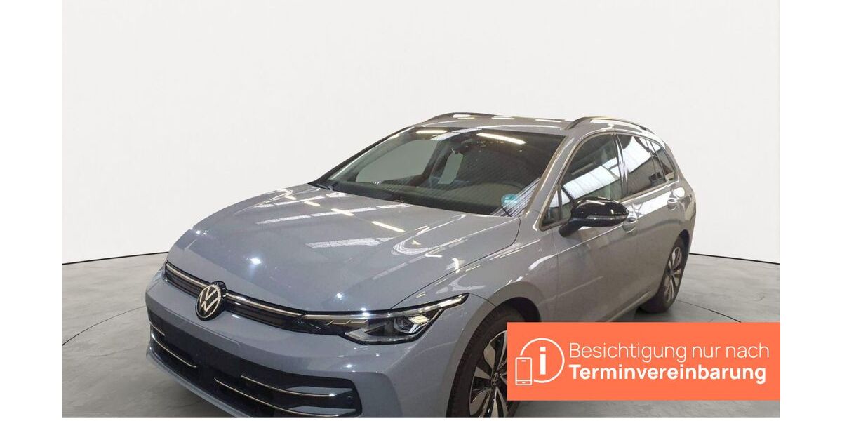 VW Golf 25.915 km 30.925 € Jesteburg 21266