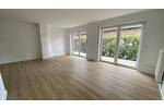 Doppelhaushälfte Hamburg Lurup - 5 Zimmer, 130 m&sup2;, 2.300&euro; | Angebot:26569284