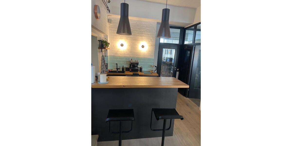 Gewerbeobjekt Hamburg Eimsbüttel - 280&euro; | Angebot:26279559