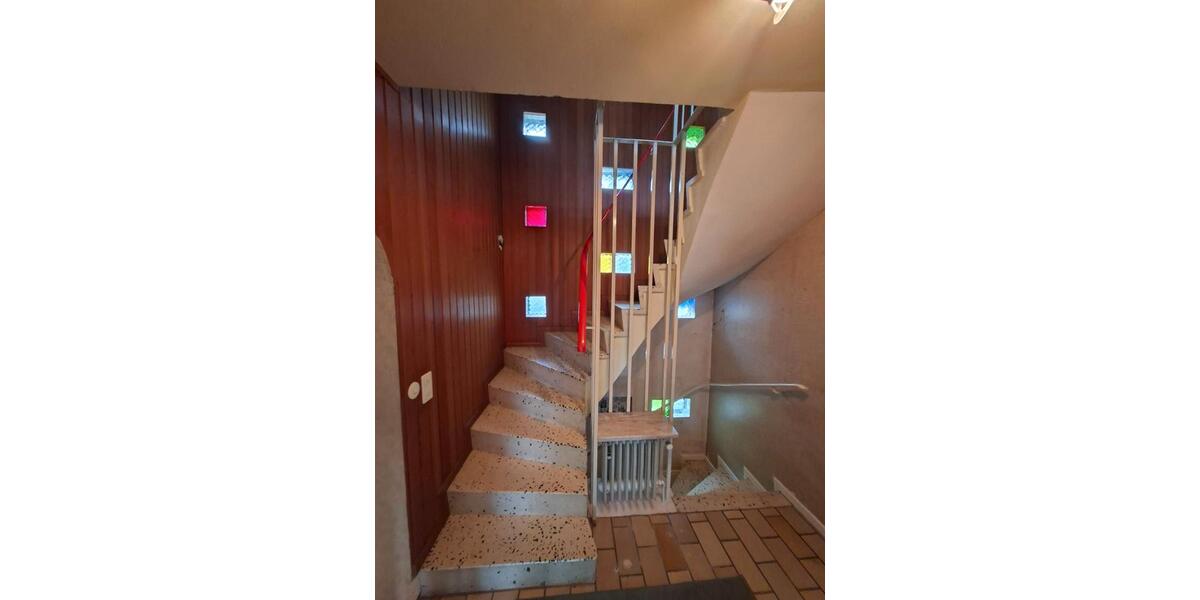 Reihenhaus Norderstedt Glashütte - 6 Zimmer, 150 m&sup2;, 400.000&euro; | Angebot:27062156
