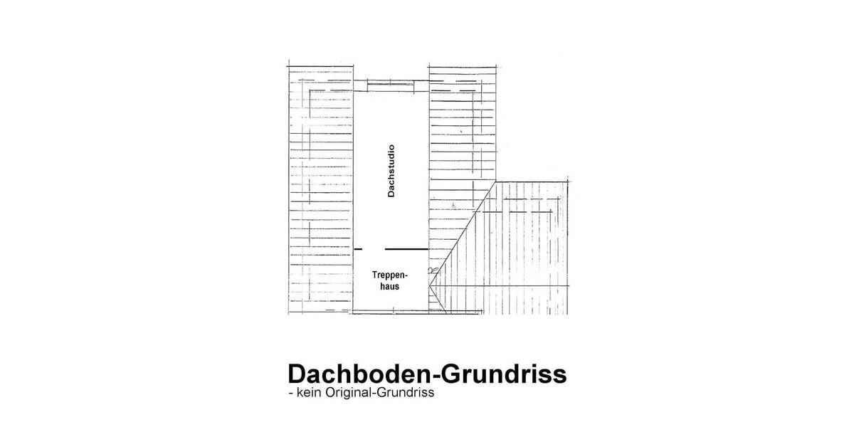 Etagenwohnung Hamburg Neuenfelde - 3 Zimmer, 99 m&sup2;, 1.040&euro; | Angebot:26473110