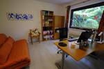 Einfamilienhaus Hamburg Volksdorf - 5 Zimmer, 171 m&sup2;, 1.090.000&euro; | Angebot:26790894