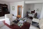 Reihenmittelhaus Glinde - 4 Zimmer, 121 m&sup2;, 456.000&euro; | Angebot:26648024