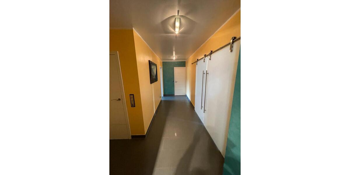 Erdgeschoßwohnung Winsen (Luhe) - 3 Zimmer, 130 m&sup2;, 374.000&euro; | Angebot:27045135