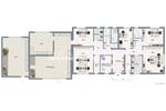 Gewerbeobjekt Quickborn - 449.000&euro; | Angebot:26806974