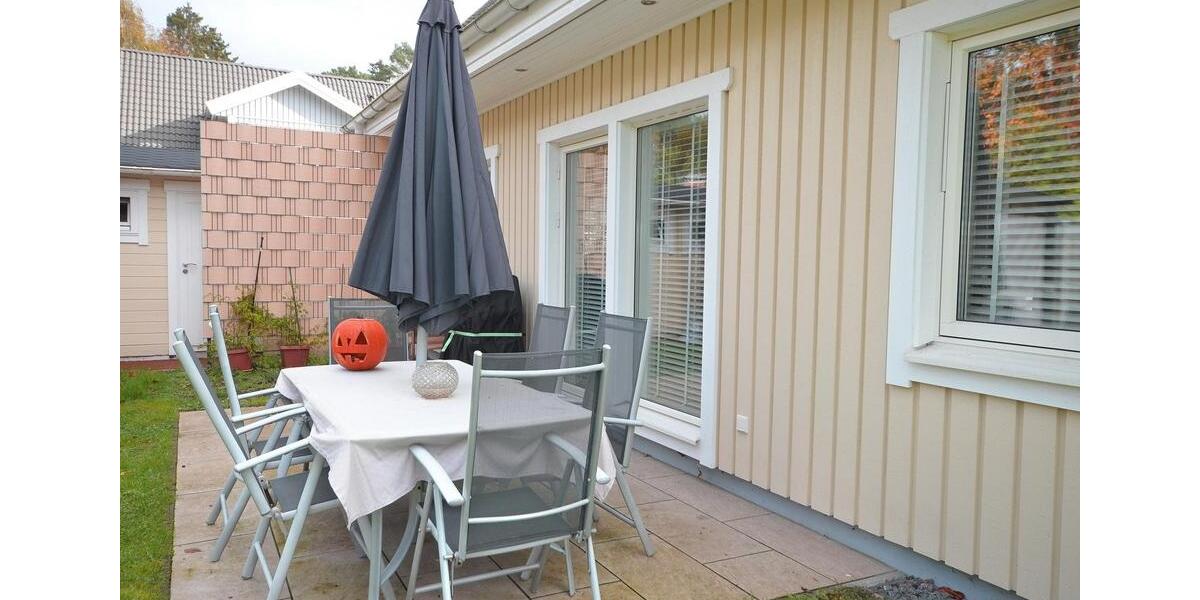 Einfamilienhaus Buchholz in der Nordheide - 4.5 Zimmer, 142 m&sup2;, 2.480&euro; | Angebot:24816067