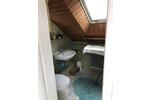 Reihenhaus Ahrensburg - 4 Zimmer, 90 m&sup2;, 290.000&euro; | Angebot:27075985