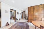 Mehrfamilienhaus, Wohnhaus Buchholz in der Nordheide Buchholz - 7 Zimmer, 226 m&sup2;, 699.000&euro; | Angebot:26142797