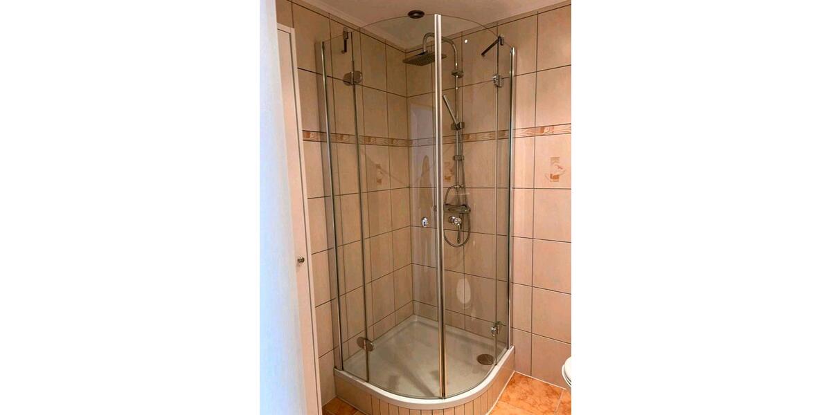 Hochparterre Seevetal Hagolt - 4 Zimmer, 86 m&sup2;, 259.000&euro; | Angebot:26129802
