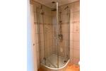Hochparterre Seevetal Hagolt - 4 Zimmer, 86 m&sup2;, 259.000&euro; | Angebot:26129802