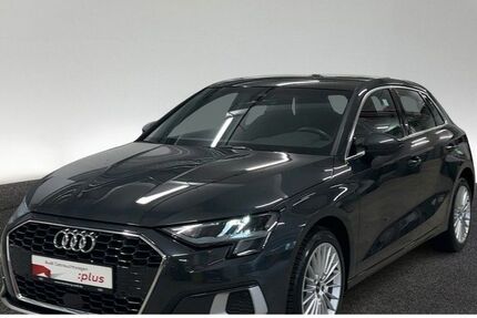 Audi A3 12.372 km 26.790 &euro; Hamburg 20537