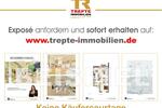 MODERN * alles wie NEU * sofort Zuhause! - Etagenwohnung Henstedt-Ulzburg Ulzburg | Angebot:26998931