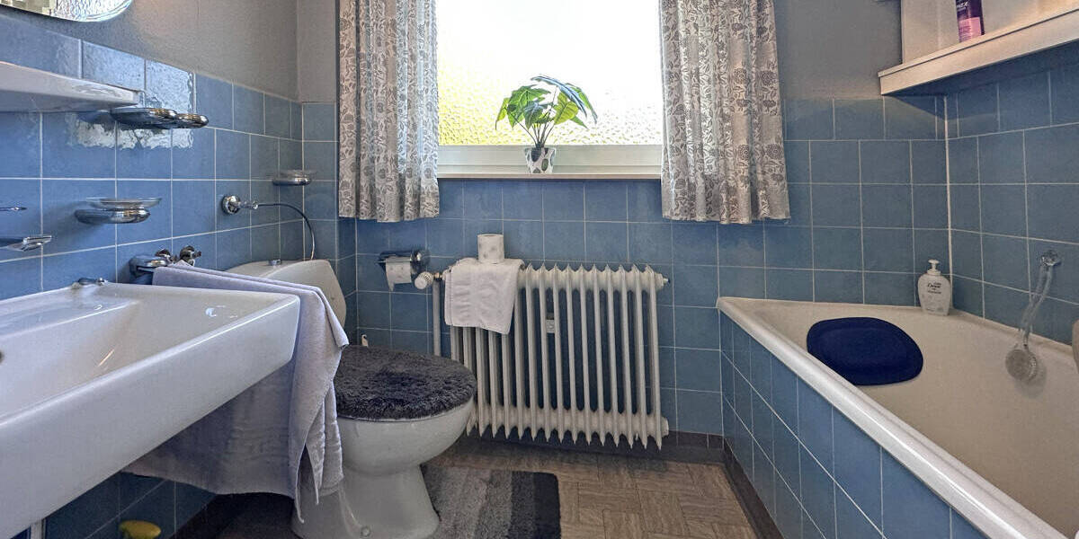 Einfamilienhaus Hamburg Eidelstedt - 4 Zimmer, 101 m&sup2;, 625.000&euro; | Angebot:26289605