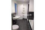 Etagenwohnung Hamburg Barmbek-Nord - 2 Zimmer, 55 m&sup2;, 1.000&euro; | Angebot:25942127