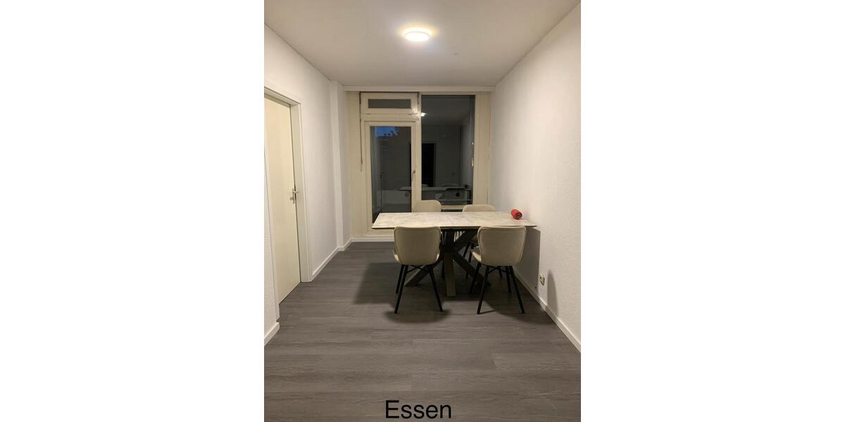 Etagenwohnung Buxtehude - 3.5 Zimmer, 92 m&sup2;, 298.000&euro; | Angebot:26566225