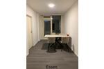 Etagenwohnung Buxtehude - 3.5 Zimmer, 92 m&sup2;, 298.000&euro; | Angebot:26566225