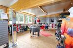 Gewerbeobjekt Halstenbek - 8.417&euro; | Angebot:25700501