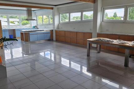 Gewerbeobjekt Norderstedt Friedrichsgabe - 1.975&euro; | Angebot:26341092