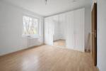 Etagenwohnung Hamburg / Othmarschen Othmarschen - 2 Zimmer, 62 m&sup2;, 395.000&euro; | Angebot:26362554