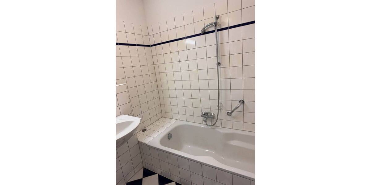 Etagenwohnung Großhansdorf - 2 Zimmer, 54 m&sup2;, 675&euro; | Angebot:26499749