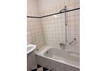 Etagenwohnung Großhansdorf - 2 Zimmer, 54 m&sup2;, 675&euro; | Angebot:26499749
