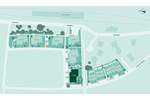 Etagenwohnung Hasloh - 3 Zimmer, 74 m&sup2;, 439.900&euro; | Angebot:25938549