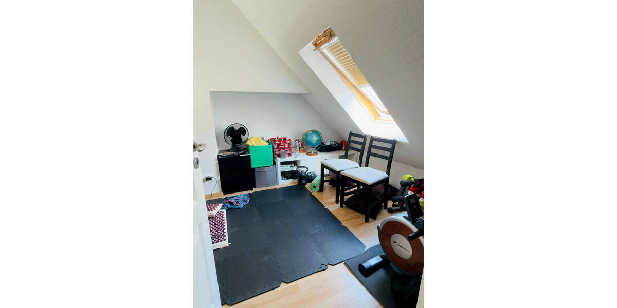 Reihenmittelhaus Tornesch - 4 Zimmer, 110 m&sup2;, 390.000&euro; | Angebot:26330462