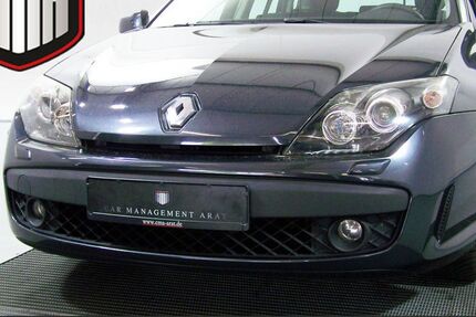 Renault Laguna 270.088 km 1.491 € Hamburg Stadtteil Horn 22119