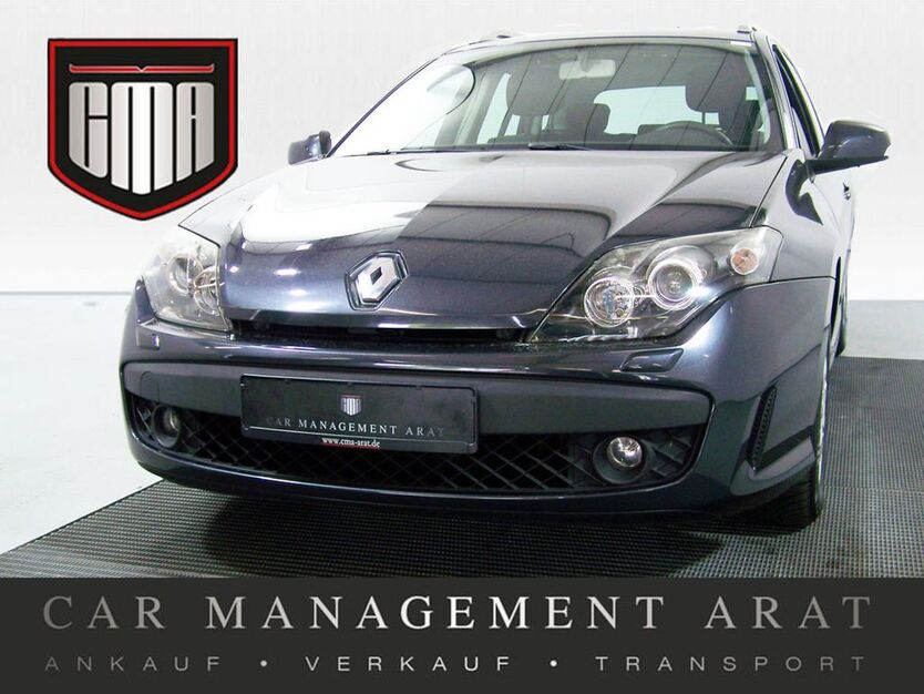 Renault Laguna 270.088 km 1.491 € Hamburg Stadtteil Horn 22119
