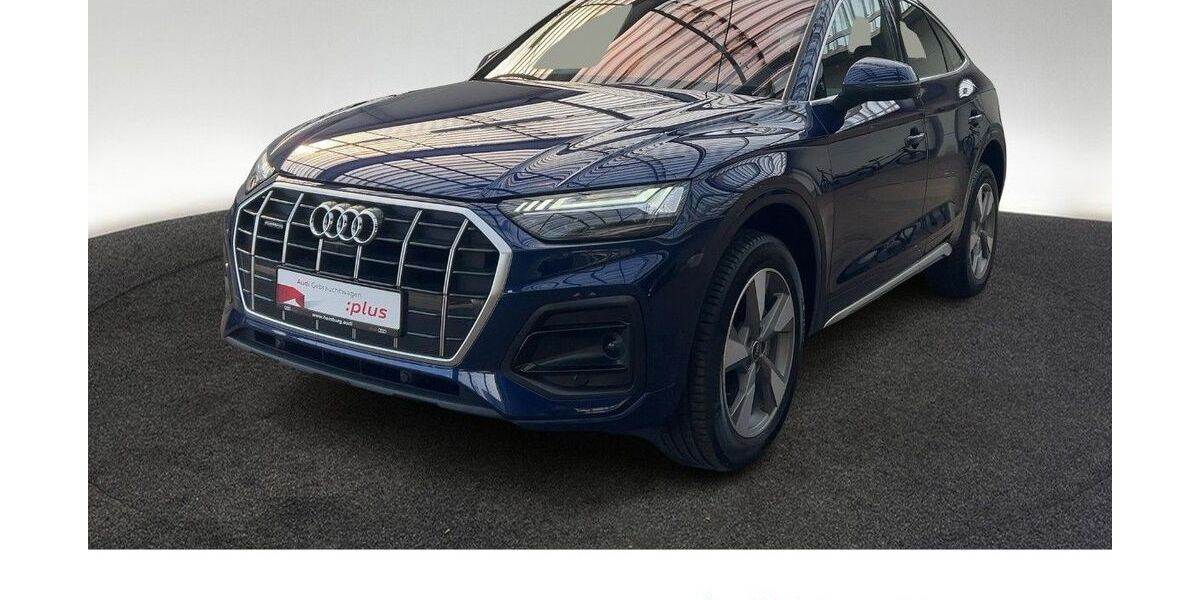Audi Q5 57.027 km 39.950 &euro; Hamburg 22529