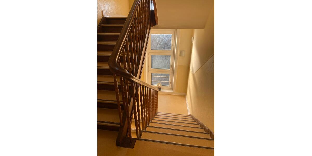 Etagenwohnung Hamburg Alsterdorf - 3 Zimmer, 86 m&sup2;, 289.000&euro; | Angebot:27155494