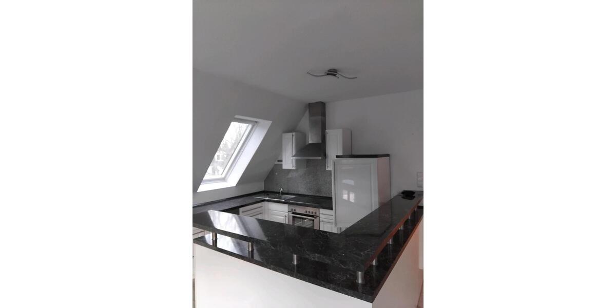 5 Zimmer Wohnung in Norderstedt zu vermieten 5 zimmer