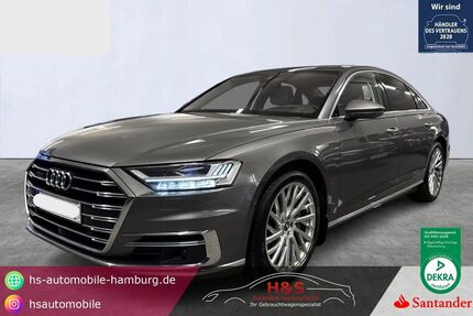 Audi A8 105.940 km 44.900 &euro; Pinneberg 25421