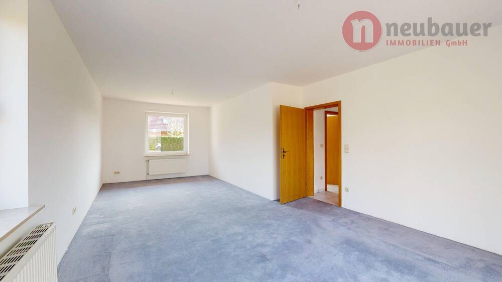 Doppelhaushälfte Drage / Schwinde Schwinde - 4 Zimmer, 103 m&sup2;, 349.000&euro; | Angebot:26439355