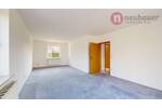 Doppelhaushälfte Drage / Schwinde Schwinde - 4 Zimmer, 103 m&sup2;, 349.000&euro; | Angebot:26439355